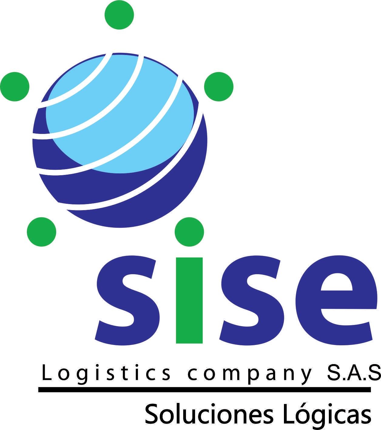 Sise Logistics Company S.A.S