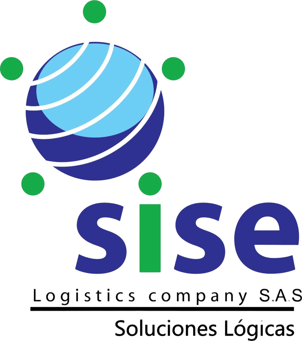 Sise Logistics Company S.A.S